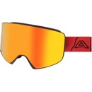 Alpine Pro NERDE