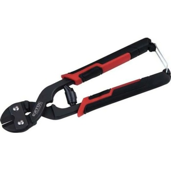 Image 1 of Extol 8813408