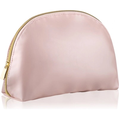 Diva & Nice Cosmetics Accessories козметична чанта light pink