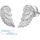 Engelsrufer ERE-WING-ST