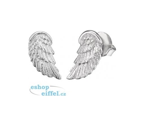Engelsrufer ERE-WING-ST