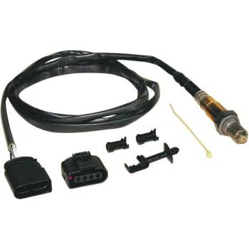 Lambda sonda BOSCH 0 258 006 982 (0258006982)