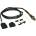 Lambda sonda BOSCH 0 258 006 982 (0258006982)