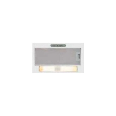 CATA GK4500WH