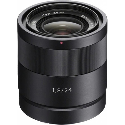 Sony 24mm f/1.8 Sonnar SEL