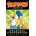 Simpsons Comics
