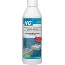 HG profesionálny odstraňovač vodného kameňa 500 ml
