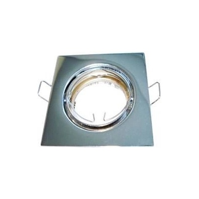 PREMIUMLUX LUX01235