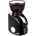SOLIS Scala Zero Static 96088