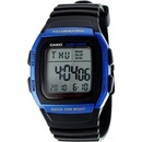 Casio W-96H-2A