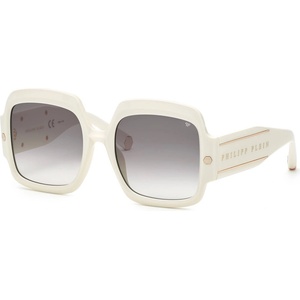 Philipp Plein spp038m - 03gf дамски (spp038m - 03gf) Слънчеви очила