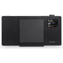 Muse M-65DBT