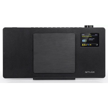 Muse M-65DBT