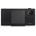Muse M-65DBT