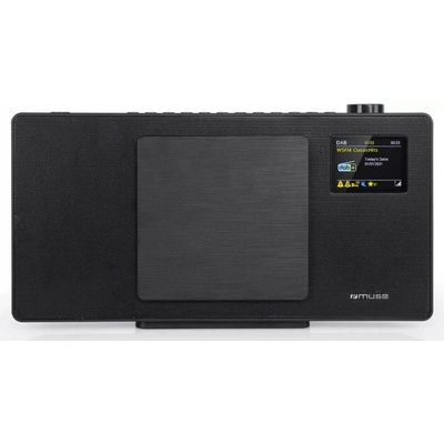 Muse M-65DBT