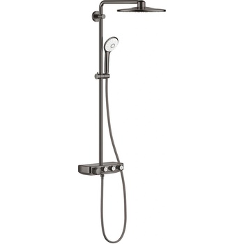 GROHE Euphoria SmartControl System 310 Duo Душ система с термостат (26507A00)