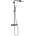 GROHE Euphoria SmartControl System 310 Duo Душ система с термостат (26507A00)