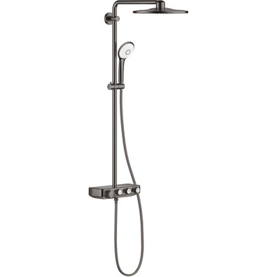 GROHE Euphoria SmartControl System 310 Duo Душ система с термостат (26507A00)