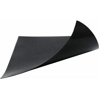 Magnetická fólia natural - formát A4 (hr. 0.5 mm)