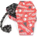 The ShadowConspiracy BMX INTERLOCK V2 HALFLINK