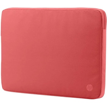 HP Spectrum 14 - Coral Red (K0B40AA)