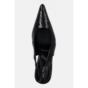 Aldo Обувки с тънък ток RE-SAMANTHA (14193494.RESAMANTHA)