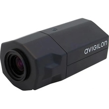 Avigilon 3.0W-H3-B3 3 Mpx