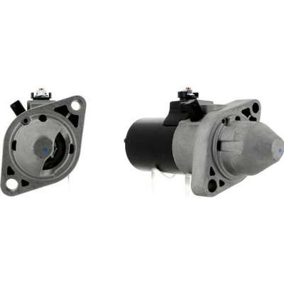 Startér Honda Accord V2.0 Mitsuba SM612-09