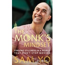 The Monk's Mindset - Sam Yo