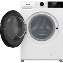 GORENJE W1D2A964ADS