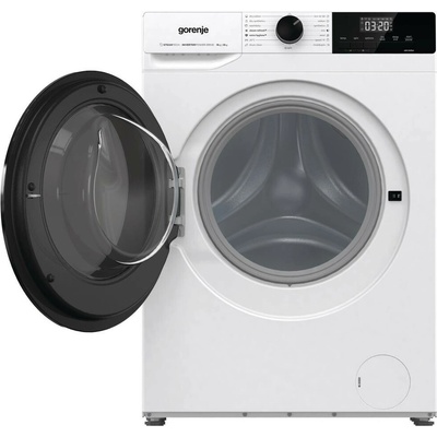 GORENJE W1D2A964ADS