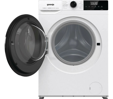 GORENJE W1D2A964ADS