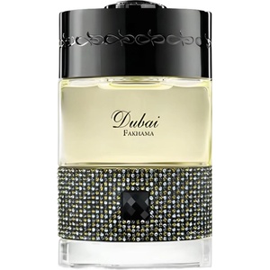 The Spirit of Dubai Fakhama Б. О. EDP 50 ml унисекс Парфюми