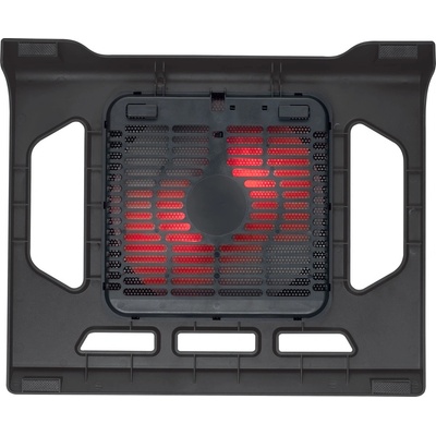 Nillkin Sparkle Folio Nokia Lumia 930 modré – Zboží Živě