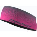 Dynafit Graphic Performance flamingo/0720 gradient