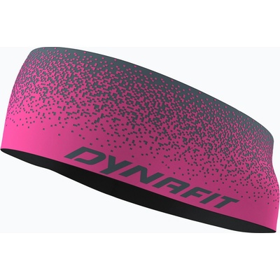 Dynafit Graphic Performance flamingo/0720 gradient