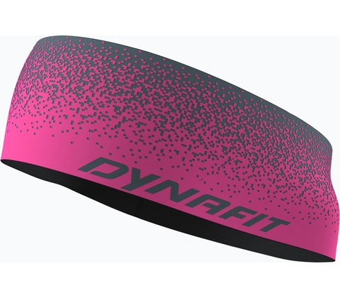 Dynafit Graphic Performance flamingo/0720 gradient