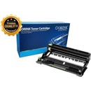 Compatible Brother DR-2590