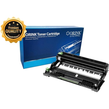 Compatible Brother DR-2590