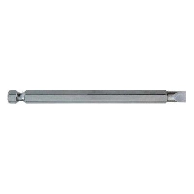 Narex Professional 838001