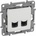Legrand 764578