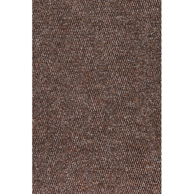 Vebe Parijs DB 93 hnedá metráž 2m