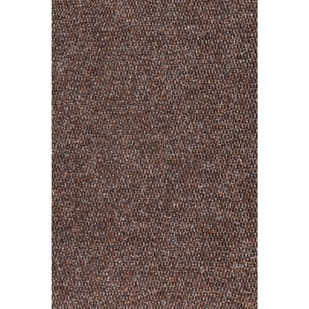 Vebe Parijs DB 93 hnedá metráž 2m