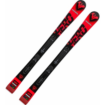 Rossignol Hero Junior Multi-event Kid-X 23/24