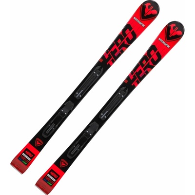 Rossignol Hero Junior Multi-event Kid-X 23/24