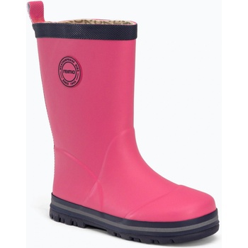 Reima Детски кецове Reima Taika 2.0, розови 5400001A-4410