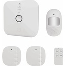 EVOLVEO Sonix Pro ALM302-PRO