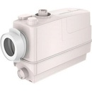 Grundfos Sololift2 CWC-3 97775316