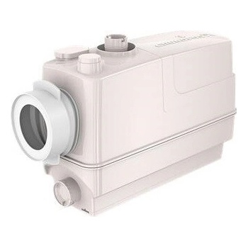 Grundfos Sololift2 CWC-3 97775316