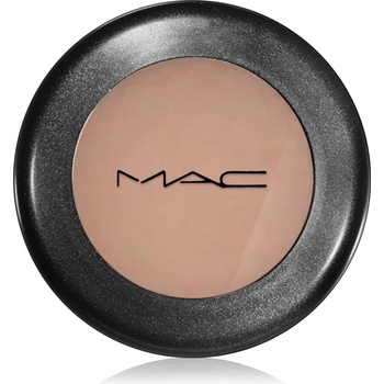 M·A·C Eye Shadow сенки за очи цвят Wedge 1, 5 гр